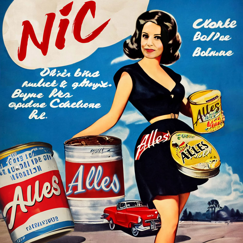 Offiziellen Party Schlager Charts