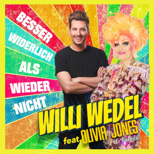 Offiziellen Party Schlager Charts