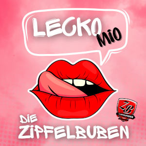 Offiziellen Party Schlager Charts