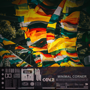 OINE-Minimal Corner
