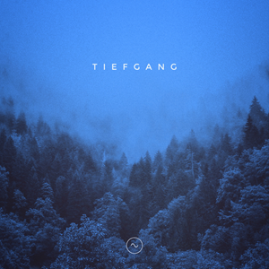 SINE-Tiefgang Ep