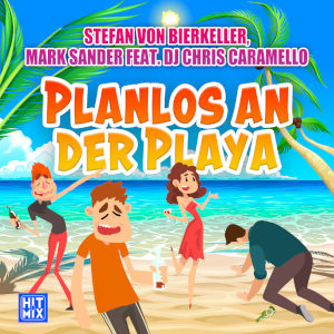 Offiziellen Party Schlager Charts