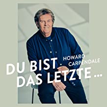 Offiziellen Party Schlager Charts