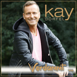 Offiziellen Party Schlager Charts