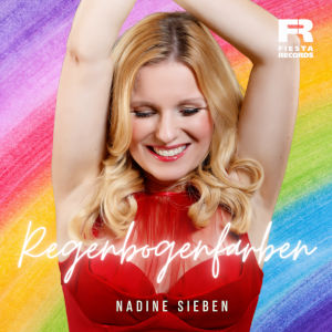 Offiziellen Party Schlager Charts