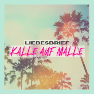 Offiziellen Party Schlager Charts