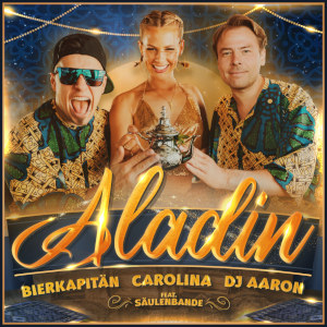 Offiziellen Party Schlager Charts