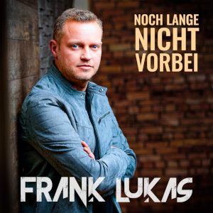 Offiziellen Party Schlager Charts