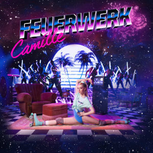 Offiziellen Party Schlager Charts