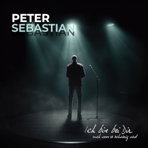 Offiziellen Party Schlager Charts