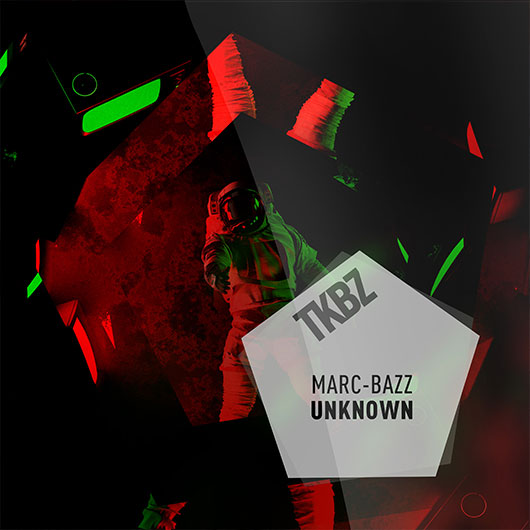 MARC-BAZZ-Unknown