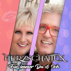 Offiziellen Party Schlager Charts