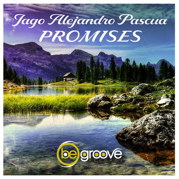 JAGO ALEJANDRO PASCUA-Promises