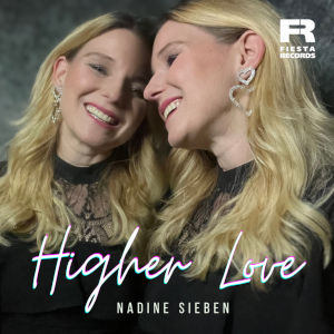 Offiziellen Party Schlager Charts