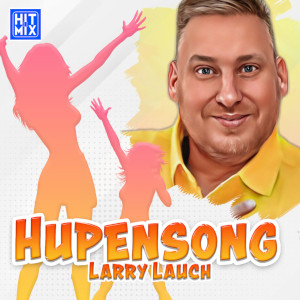 Offiziellen Party Schlager Charts