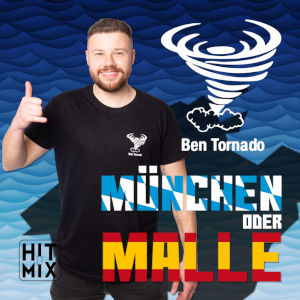 Offiziellen Party Schlager Charts