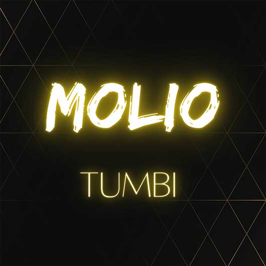 MOLIO-Tumbi