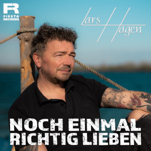 Offiziellen Party Schlager Charts