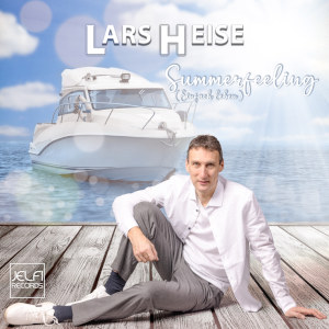 Offiziellen Party Schlager Charts