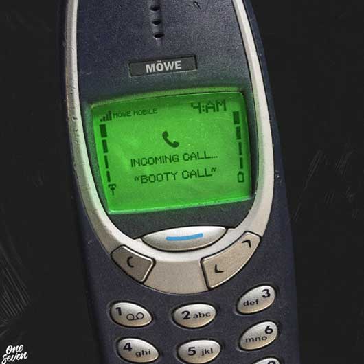 MWE-4am
