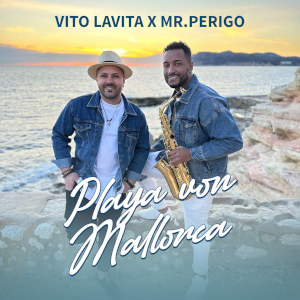 Offiziellen Party Schlager Charts