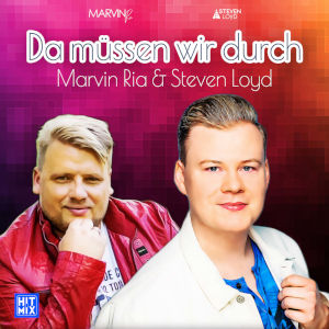 Offiziellen Party Schlager Charts