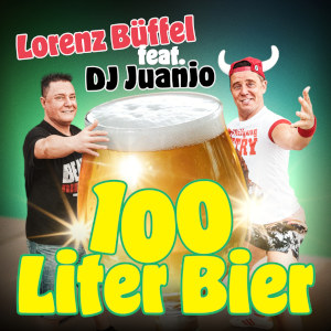 Offiziellen Party Schlager Charts