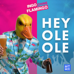 Offiziellen Party Schlager Charts