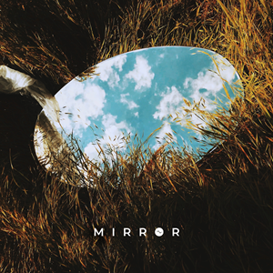 SINE-Mirror
