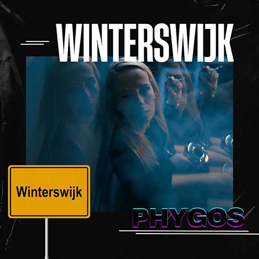 PHYGOS-Winterswijk