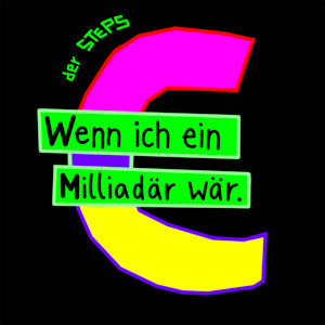 Offiziellen Party Schlager Charts