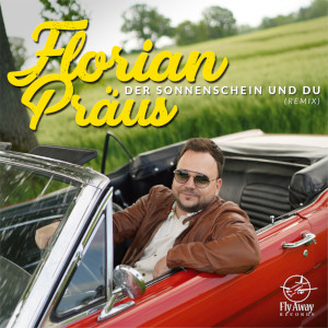 Offiziellen Party Schlager Charts