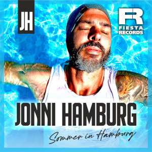 Offiziellen Party Schlager Charts