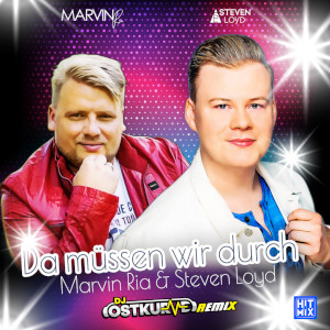 Offiziellen Party Schlager Charts
