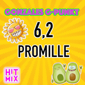 Offiziellen Party Schlager Charts