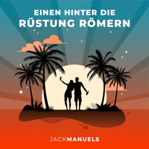 Offiziellen Party Schlager Charts