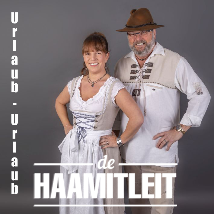 Offiziellen Party Schlager Charts