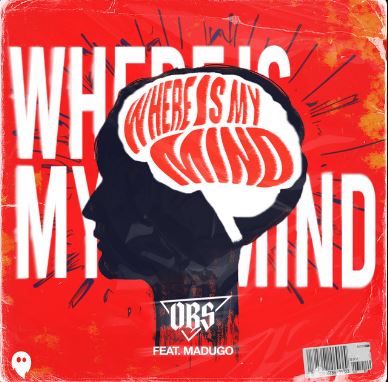OBS, MADUGO-Where Is My Mind
