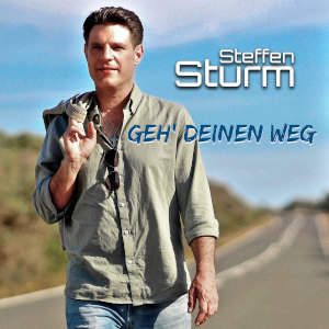 Offiziellen Party Schlager Charts