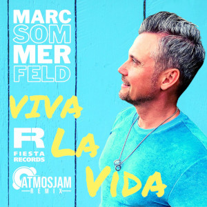 Offiziellen Party Schlager Charts