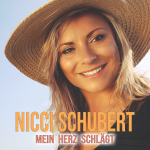 Offiziellen Party Schlager Charts