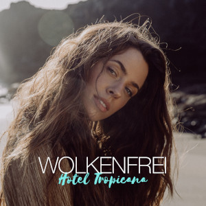 Offiziellen Party Schlager Charts