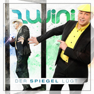 Offiziellen Party Schlager Charts