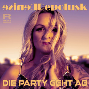 Offiziellen Party Schlager Charts
