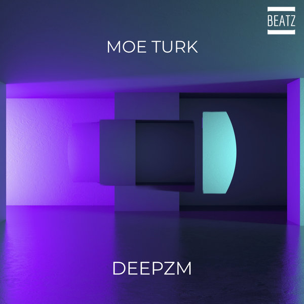 MOE TURK-Deepzm