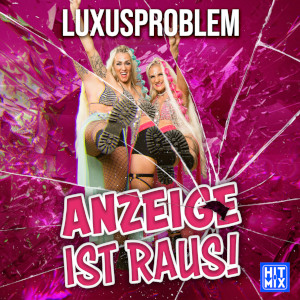 Offiziellen Party Schlager Charts