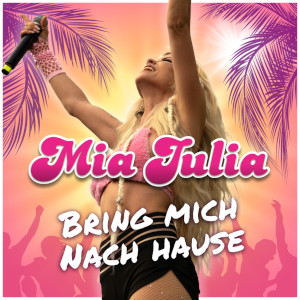 Offiziellen Party Schlager Charts