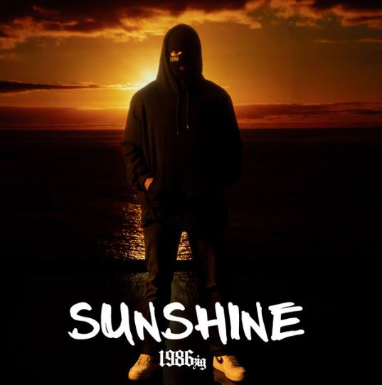 SUNSHINE-1986zig