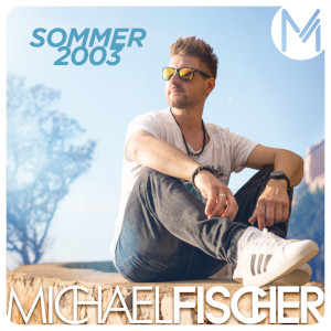 Offiziellen Party Schlager Charts
