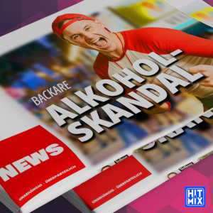 Offiziellen Party Schlager Charts